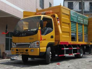 保定竞秀区清抽化粪池多少钱