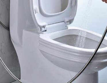 保定竞秀区通下水道价格明细