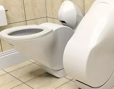 保定竞秀区通下水道价格明细