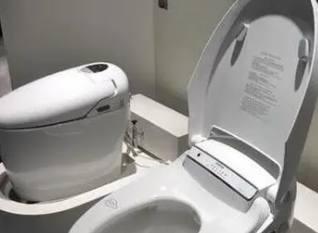 保定竞秀区通下水道服务好