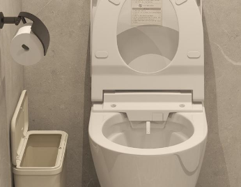 保定竞秀区通下水道多少钱