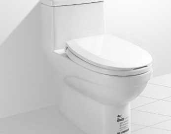 保定竞秀区通下水道服务好