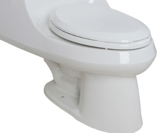 保定竞秀区通下水道价格明细