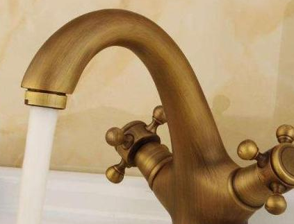 保定竞秀区水管维修哪家好