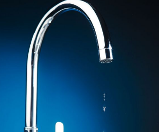 保定竞秀区水管维修多少钱