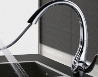 保定竞秀区水管维修哪家好