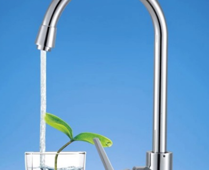 保定竞秀区水管维修费用