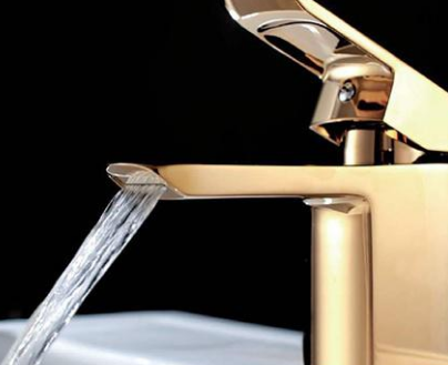 保定竞秀区水管维修多少钱