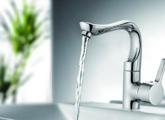 保定竞秀区水管维修多少钱