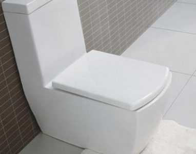 保定竞秀区通下水道报价