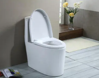 保定竞秀区通下水道多少钱