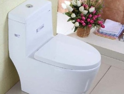 保定竞秀区通下水道服务好