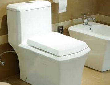 保定竞秀区通下水道哪家好