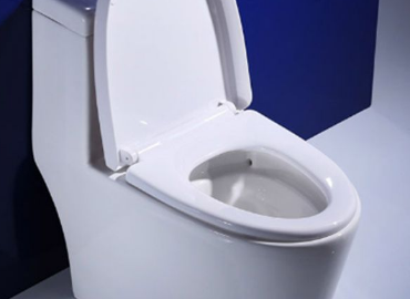 保定竞秀区通下水道多少钱