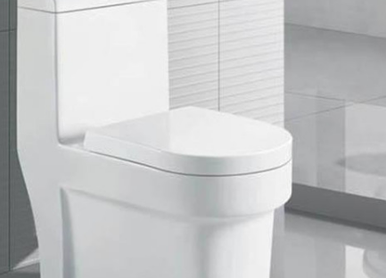 保定竞秀区通下水道服务好