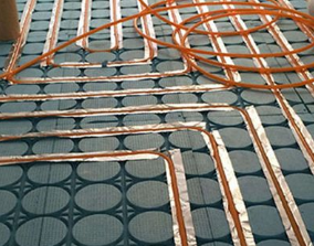 保定竞秀区清抽化粪池快捷