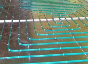 保定竞秀区清抽化粪池多少钱