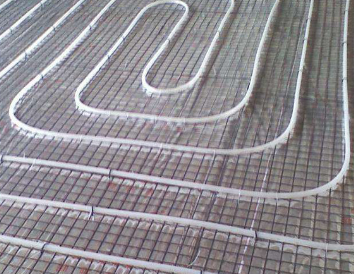 保定竞秀区清抽化粪池哪家好