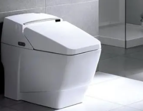 保定竞秀区疏通马桶价格明细