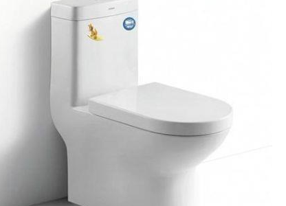 保定竞秀区疏通马桶报价