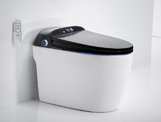 保定竞秀区疏通马桶多少钱 保定竞秀区疏通马桶多少钱