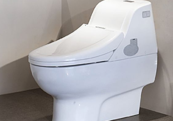 保定竞秀区疏通马桶服务电话 保定竞秀区疏通马桶服务电话