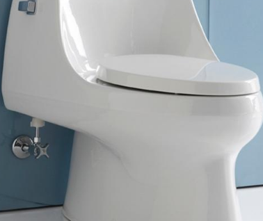 保定竞秀区疏通马桶哪家好