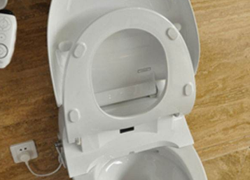 保定竞秀区清抽化粪池多少钱