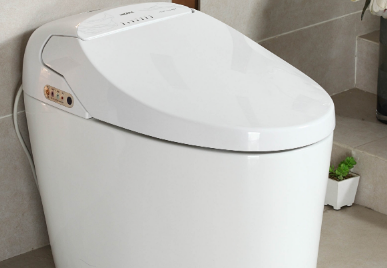 保定竞秀区清抽化粪池多少钱