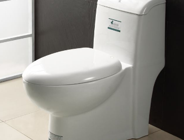 保定竞秀区清抽化粪池哪家好