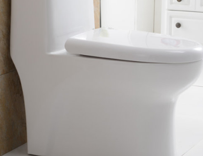 保定竞秀区清抽化粪池哪家好