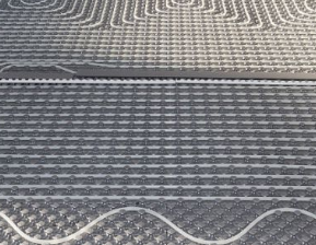 保定竞秀区地暖清洗哪家好