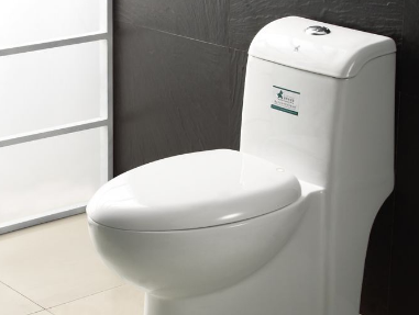 保定竞秀区水管维修地址推荐