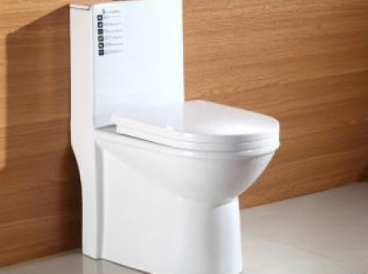 保定竞秀区水管维修多少钱