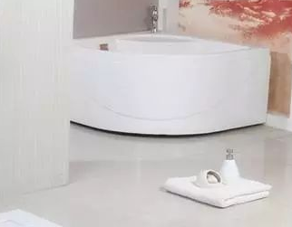 保定竞秀区水管维修多少钱