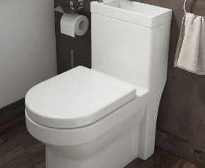 保定竞秀区水管维修服务电话