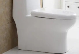 保定竞秀区水管维修哪家好