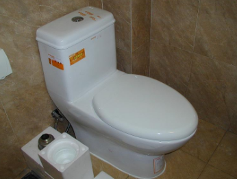 保定竞秀区疏通马桶的公司电话