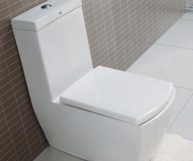 保定竞秀区疏通马桶多少钱