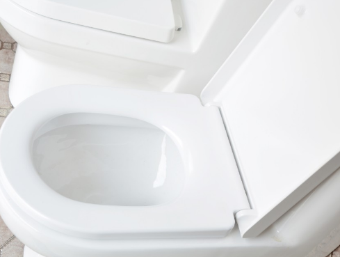 保定竞秀区疏通马桶多少钱