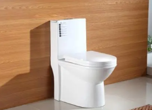 保定竞秀区通下水道推荐电话