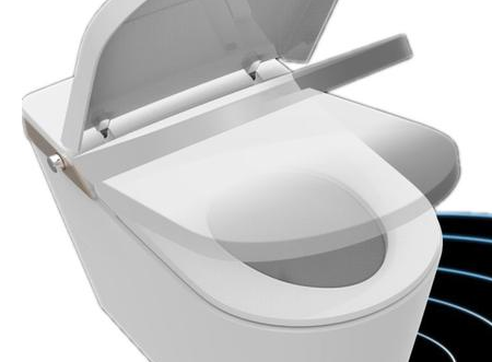 保定竞秀区通下水道多少钱