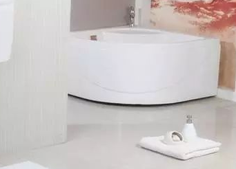 保定竞秀区通下水道哪家好