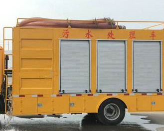 保定竞秀区清抽化粪池推荐电话