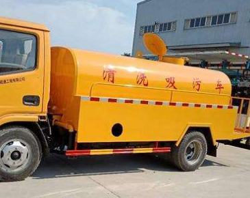 保定竞秀区清抽化粪池哪家好