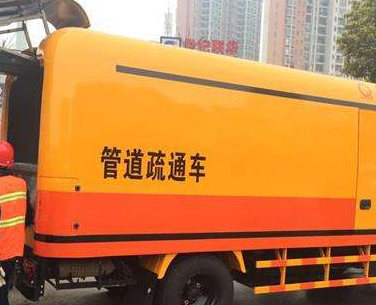 保定竞秀区清抽化粪池多少钱