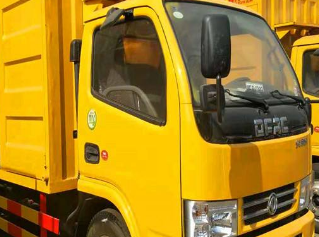 保定竞秀区清抽化粪池价格优惠