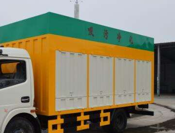 保定竞秀区清抽化粪池哪家好