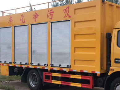 保定竞秀区清抽化粪池哪家优惠