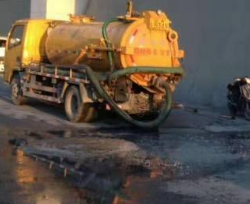 保定竞秀区通下水道服务电话